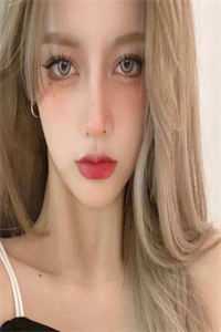 先婚后爱：沈先生的掌心宝
