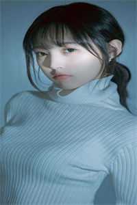 人定胜天