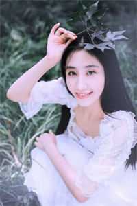 坦克连士兵，开局就是年度演习