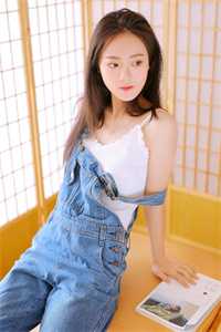 离婚后乖巧前妻高不可攀