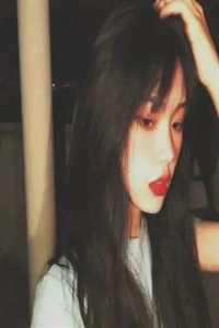 《退婚后被渣男小叔宠上天苏阮封君澈小说最后走到一起了吗》苏阮封君澈完整版阅读_退婚后被渣男小叔宠上天苏阮封君澈小说最后走到一起了吗全章节免费在线阅读