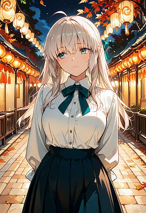 《她偷藏孕肚假死，秦总急疯了》沈云雾秦夜_(沈云雾秦夜)全文免费阅读