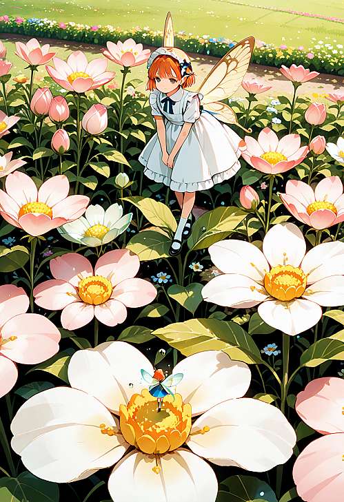 江妮美江紫怡神算娇妻：病弱世子还挺甜全集阅读_《神算娇妻：病弱世子还挺甜》全集免费阅读