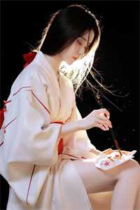 传奇人生从赌石开始

吴飞张美茹_吴飞张美茹完结版免费阅读
