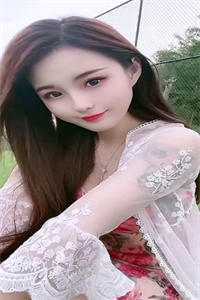 阮昭暮池寒衾前方影帝高能宠妻_(前方影帝高能宠妻)全文阅读
