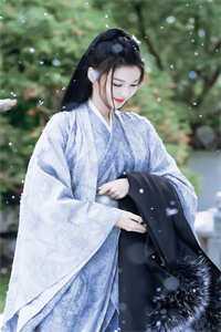 六道问天董尤苏阳全文免费在线阅读_《六道问天》全集免费在线阅读
