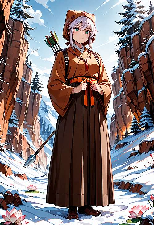 天地玄说叶川那庄全本免费在线阅读_(叶川那庄)全集免费在线阅读