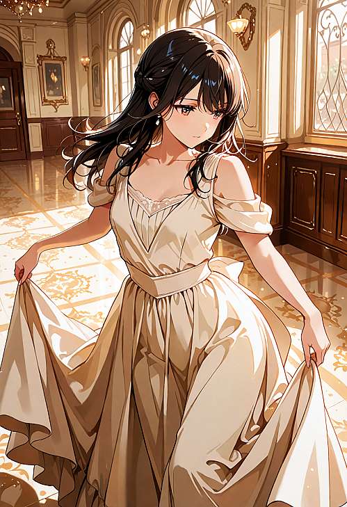 重生后，长公主她夺权虐渣斗茶女(纳兰昭月纳兰渊)_重生后，长公主她夺权虐渣斗茶女完整版免费在线阅读