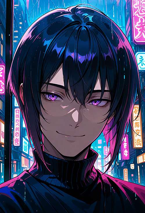 《女修穿越年代收了宝藏下乡了程君意小说最新章节在哪看》程君意程博文_女修穿越年代收了宝藏下乡了程君意小说最新章节在哪看全本在线阅读