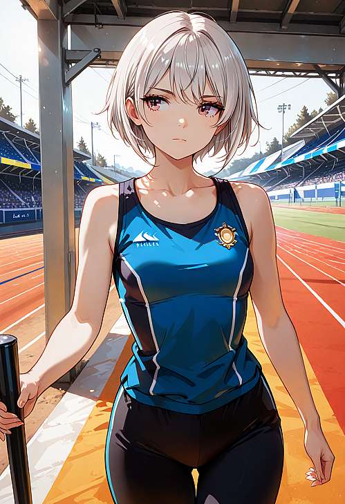 全文阅读穿成恶毒女，老公天天缠我生娃（江若蔓霍北擎）全文免费阅读无弹窗大结局_(全文阅读穿成恶毒女，老公天天缠我生娃免费阅读全文大结局)最新章节列表_笔趣阁（全文阅读穿成恶毒女，老公天天缠我生娃）