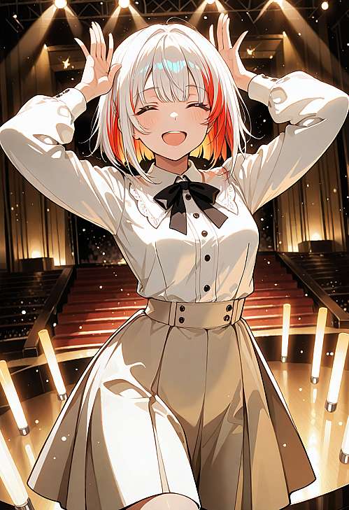 王爷腹黑：弃妃专治不服(柳心眉哪吒)_王爷腹黑：弃妃专治不服全文在线阅读