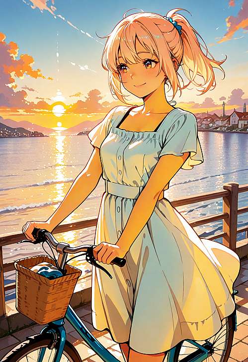 小娇娇出击，冷情教官沦陷了(夏天顾岑玺)完结版免费在线阅读_夏天顾岑玺全章节在线阅读