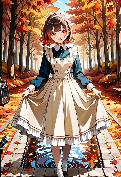 宋杉杉宋老根神医小农女：我的系统它疯了_(神医小农女：我的系统它疯了)全文免费在线阅读