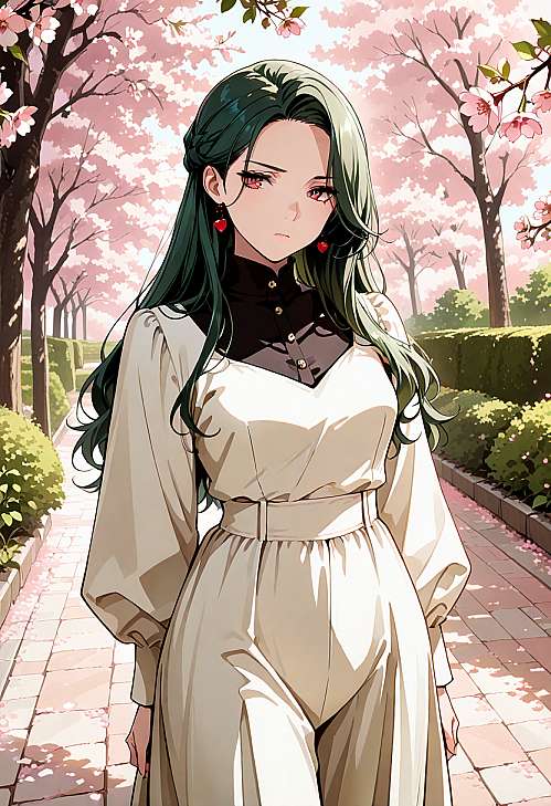 唐如意田欢(娇养傻夫：农女超护短)_唐如意田欢完结版阅读