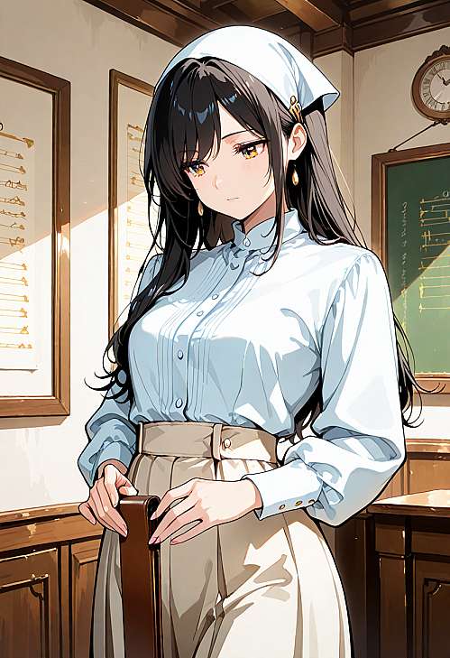 楚歌芳姑《妖君在上》最新章节免费阅读_妖君在上全本免费在线阅读