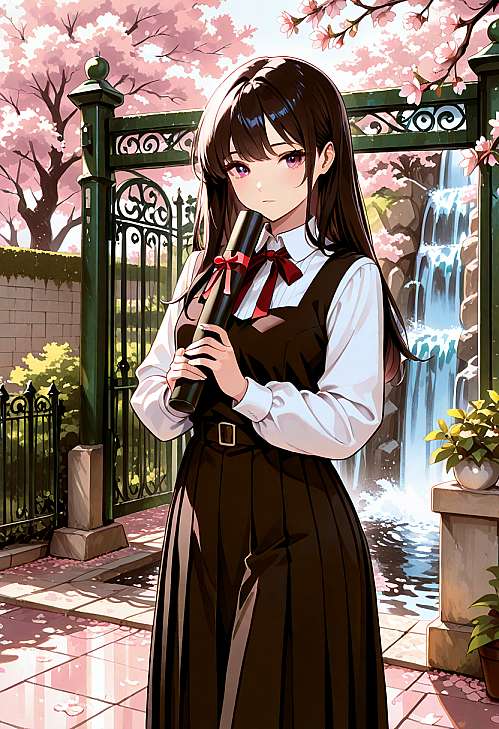 顾桓知云妩(穿成怨种女配开局抢了女主剧本by莫采薇在哪里看)_顾桓知云妩完结版阅读