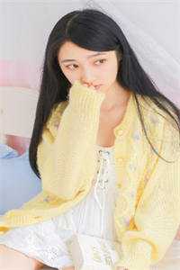 热门小说疯批美人手撕恶鬼，吓哭阴阳两界秦颜江贵（秦颜江贵）全文免费阅读无弹窗大结局_(热门小说疯批美人手撕恶鬼，吓哭阴阳两界全文免费阅读)秦颜江贵最新章节列表_笔趣阁（热门小说疯批美人手撕恶鬼，吓哭阴阳两界）