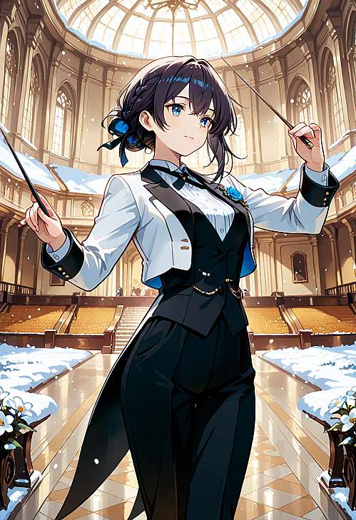 师柔顾成北穿书：萝莉妖祖统御娱乐圈_《穿书：萝莉妖祖统御娱乐圈》全章节免费在线阅读