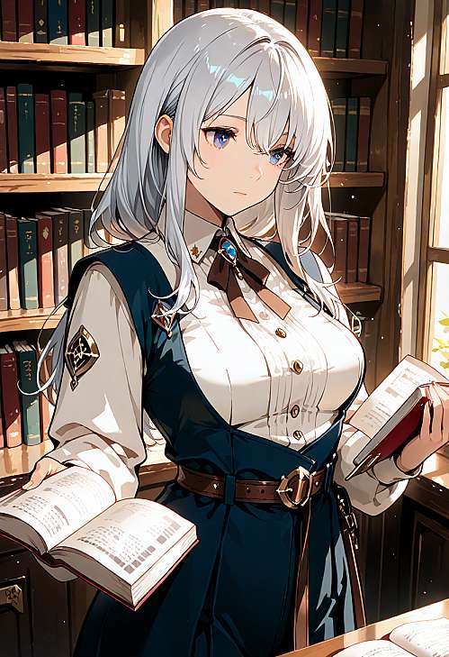 八零：重生回来的夫人超旺家叶世宏俞锦绣_八零：重生回来的夫人超旺家全章节免费阅读