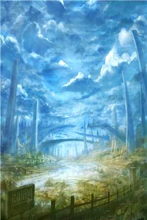 《京都女仵作》王仵作沈娇娇最新章节免费在线阅读_王仵作沈娇娇全文在线阅读