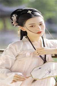 抗日之兄弟上阵李关毛瑟完结版阅读_李关毛瑟热门小说