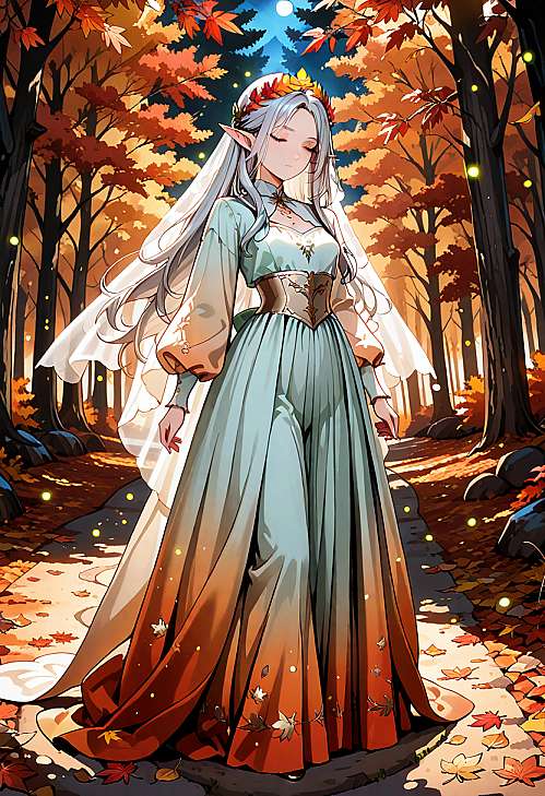 李显赫路远《参加妹妹家长会，神豪系统帮我暴击了》完整版在线阅读_(参加妹妹家长会，神豪系统帮我暴击了)全本在线阅读