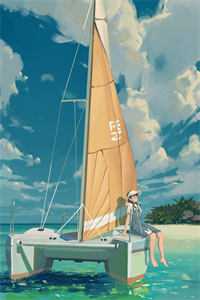 《倾城蜜爱：帝少豪宠不能停》叶紫夏安代珊_(叶紫夏安代珊)完结版在线阅读
