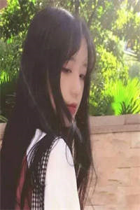 韩冬王玟我的绝品美女上司全集免费阅读_我的绝品美女上司最新热门小说