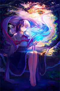 萧战姜雨柔《王者神婿》_(王者神婿)全章节免费阅读