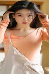 阎罗医王(林天羽于莉莉)全文免费在线阅读_(林天羽于莉莉)完整版阅读