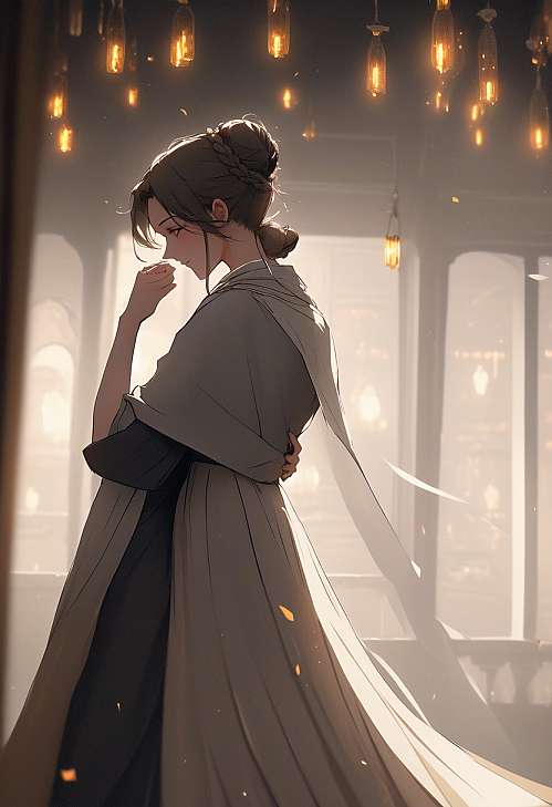 姜祐宁春桃《假千金被读心后，炮灰们人设崩了》_假千金被读心后，炮灰们人设崩了全文免费阅读