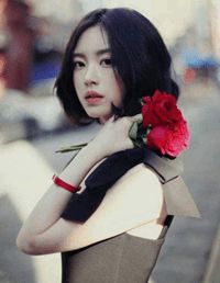 开局被关禁地，系统逼我苟到无敌