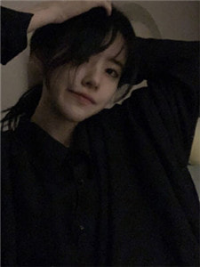 完美犯罪