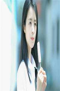 大明第一恶少