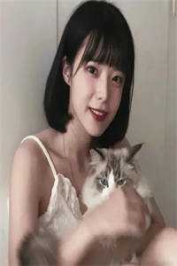 住手机里帮男友查案很正常吧？