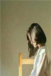 清穿：贵妃多子多福