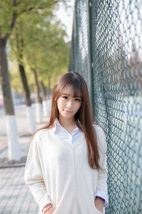 韩江陆楚楚是什么小说