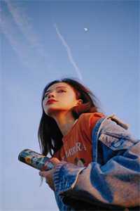 什么年代，还打传统篮球