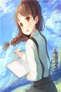 主角苏婉若君戈野苏枭小说名字是什么