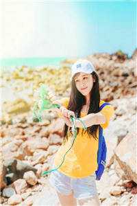 全员火葬场：夫人她轰动全世界