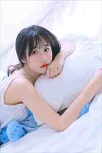 腹黑大佬的白月光