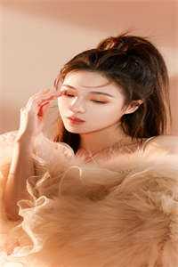 重生九零之向着包租婆的人生狂奔