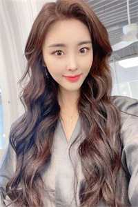 退亲后，未婚夫被我攻略了