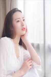 庶女翻身：夫君，请自重