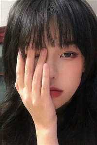 给总裁渡劫后，她被婆家团宠了