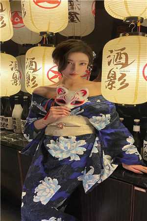 奇门医圣