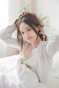 宫女为后月离宋玄最后结局是什么