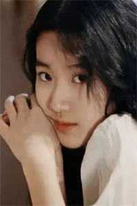 夫人别野了，爷他又来堵门了