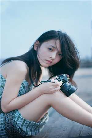 军婚甜宠：小军嫂又美又娇