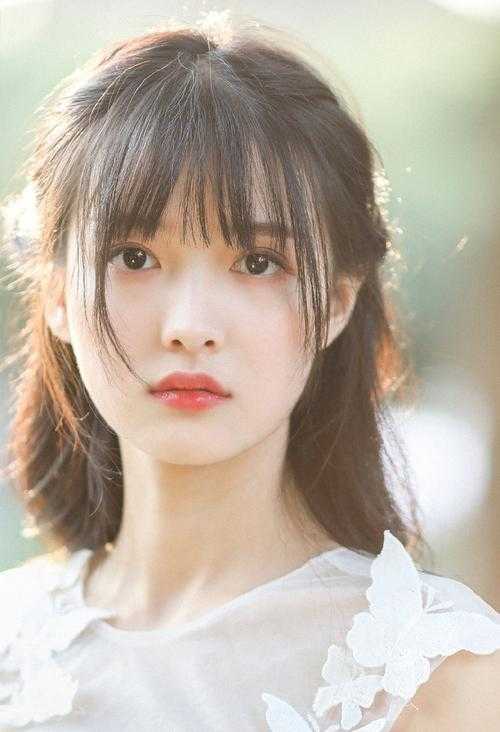 签字离婚后，太太她大杀四方